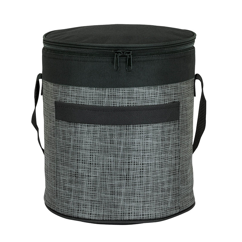 Black (Blank)