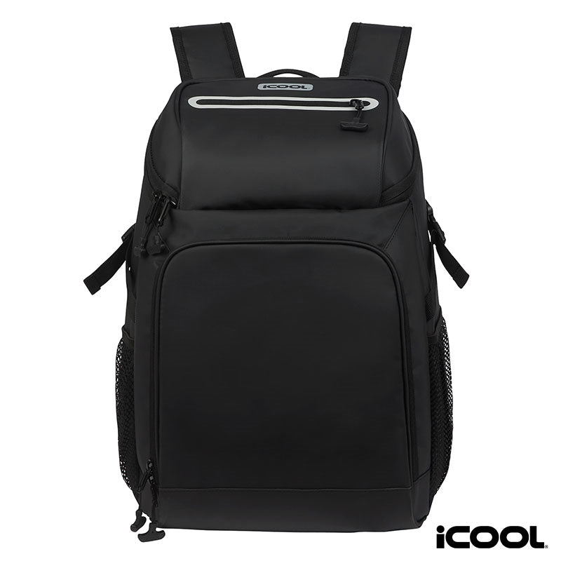 Black (Blank)