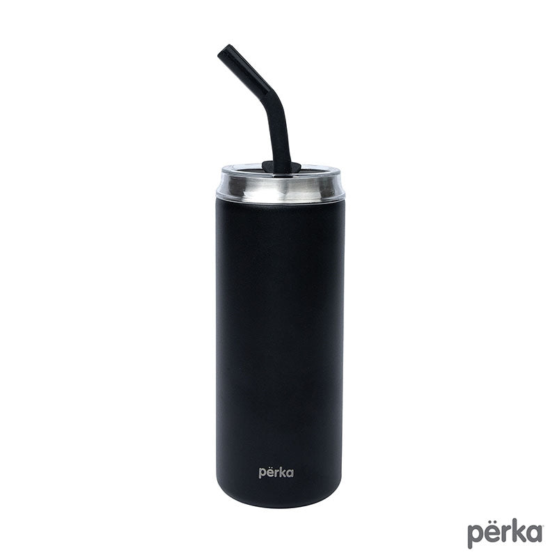 Black (Blank)