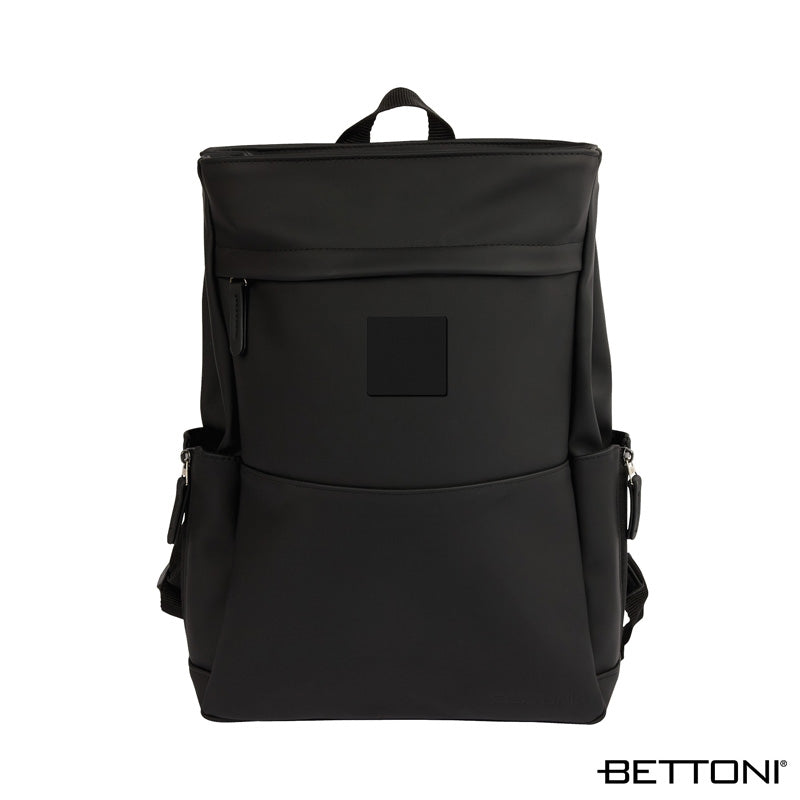 Black (Blank)