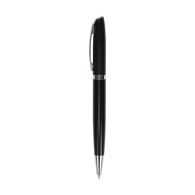 Black (Blank)