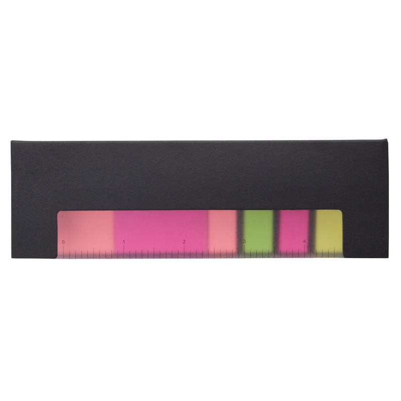 Black (Blank)