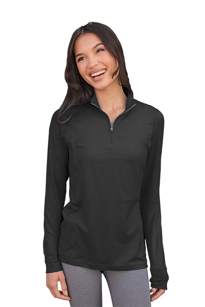Black (Blank)