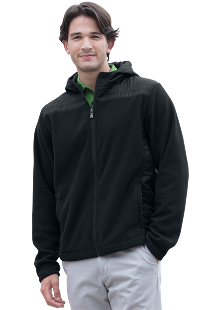 Black (Blank)