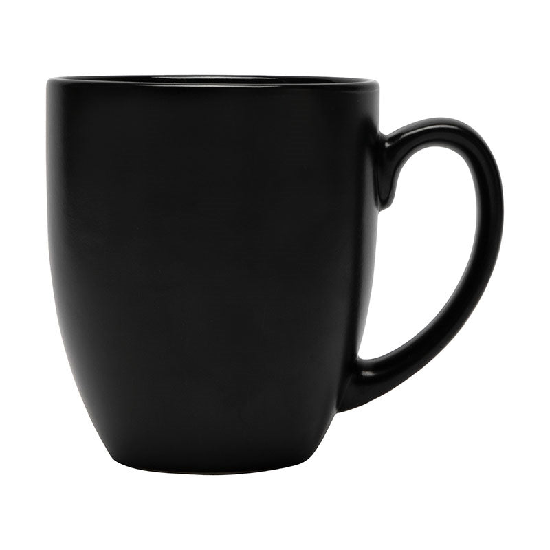 Black (Blank)
