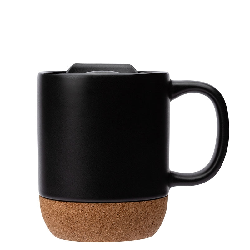 Black (Blank)