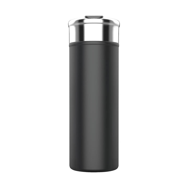 Black (Blank)