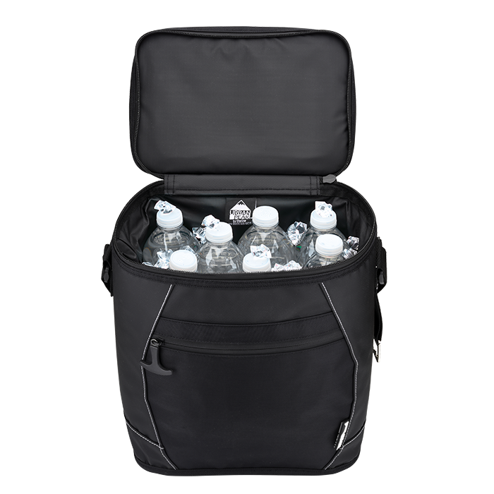 Black (Blank)