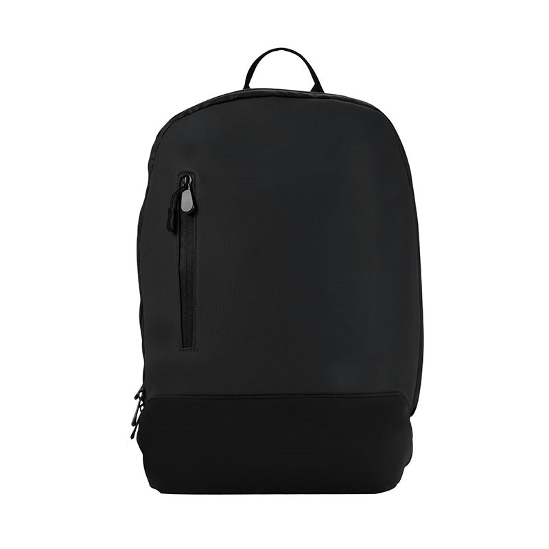 Black (Blank)