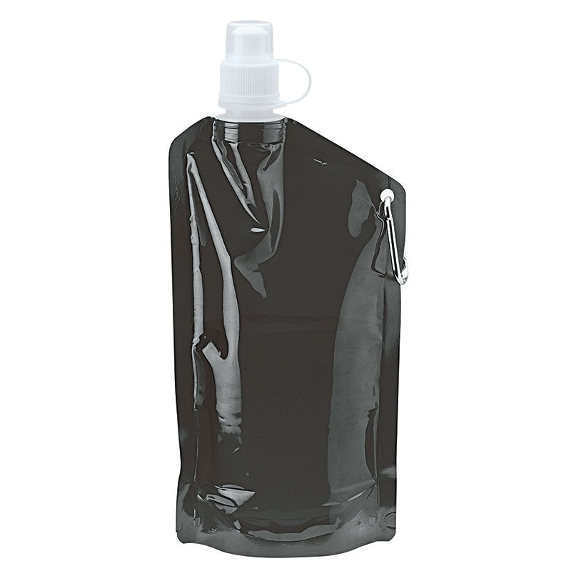 Black (Blank)