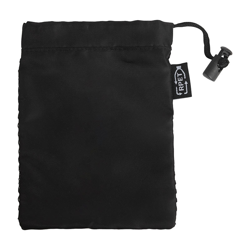 Black (Blank)