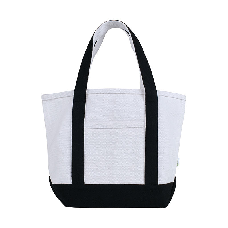 Black (Blank)