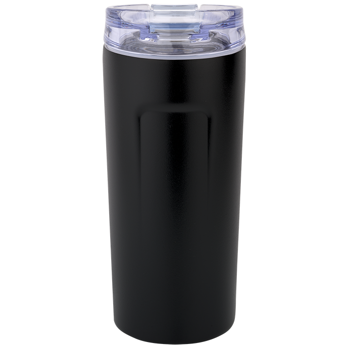 Black (Blank)