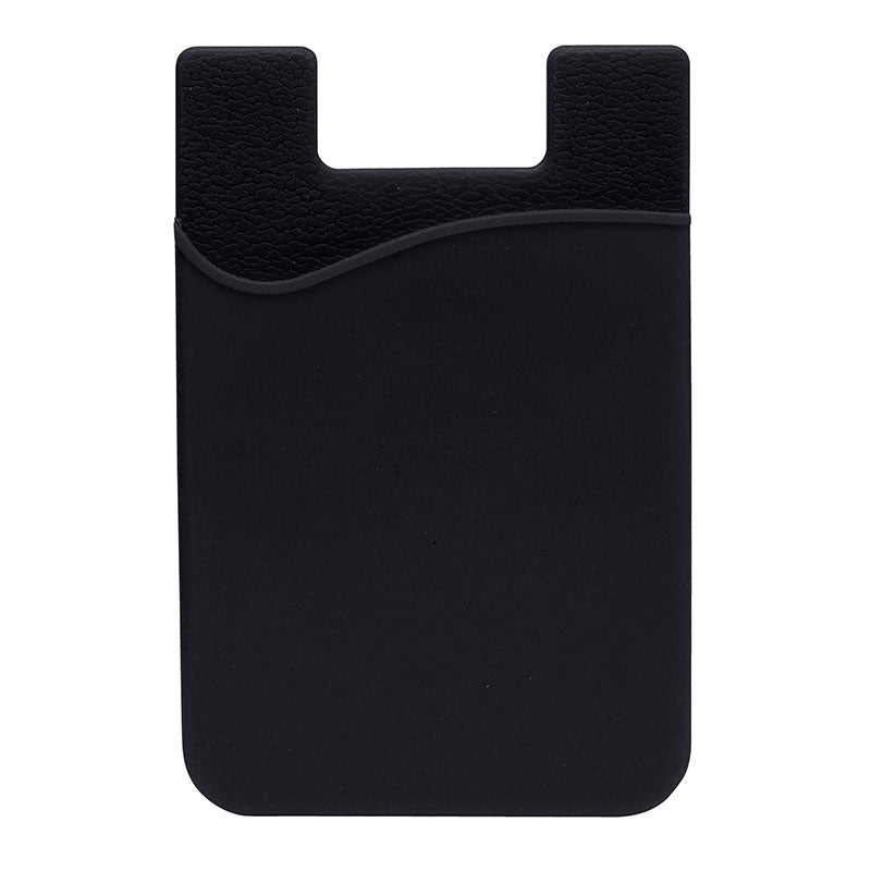 Black (Blank)