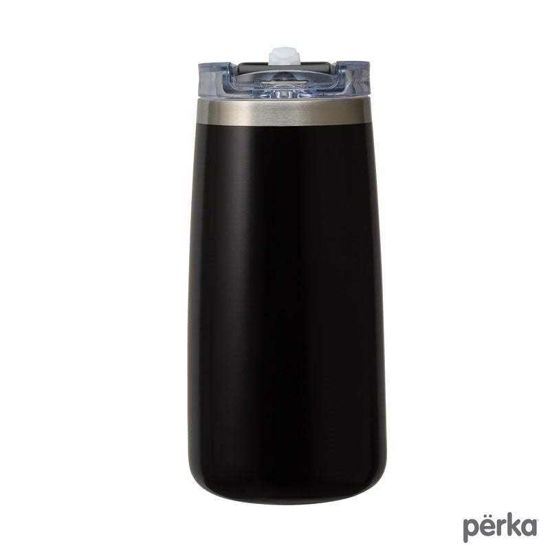 Black (Blank)