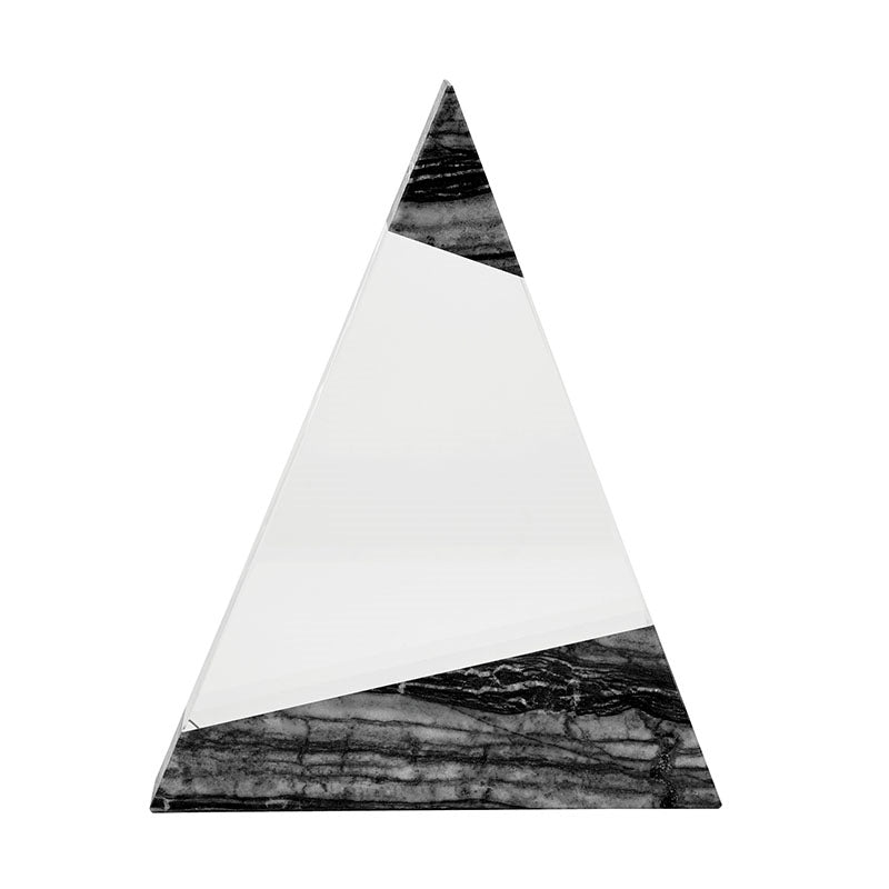 Black (Blank)