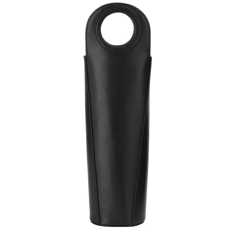 Black (Blank)