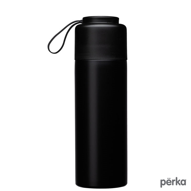 Black (Blank)