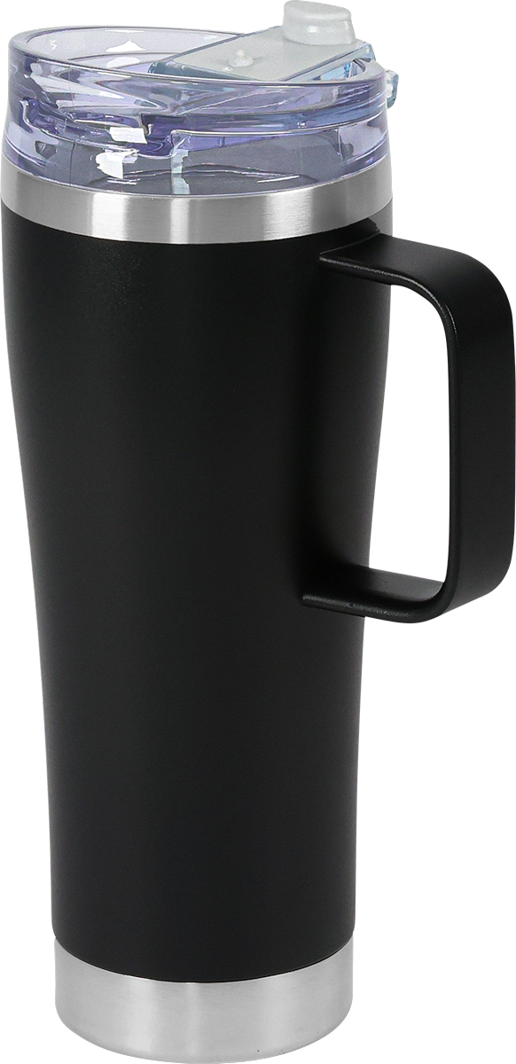 Black (Blank)