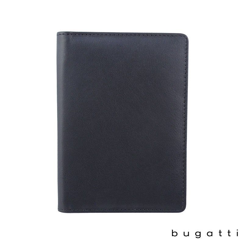 Black (Blank)