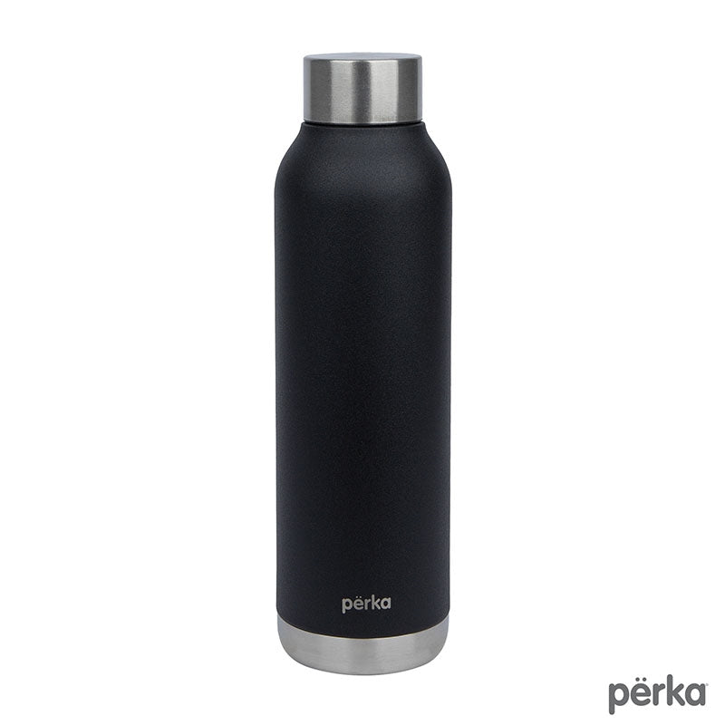 Black (Blank)