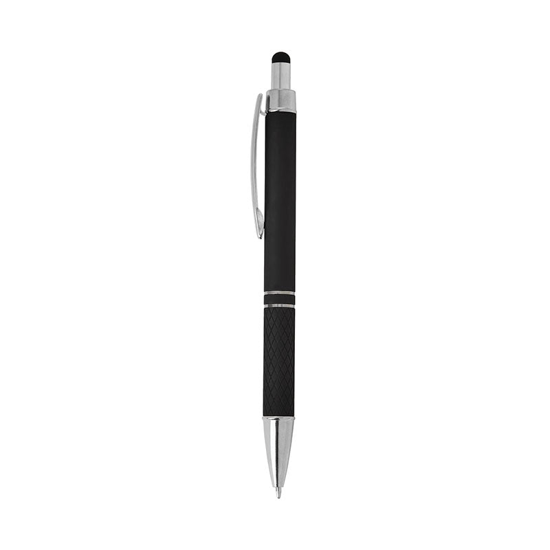 Black (Blank)