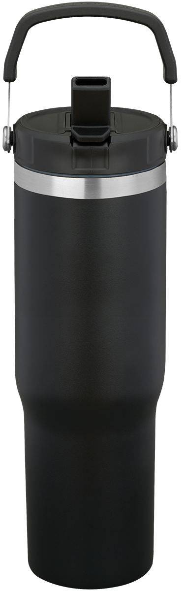Black (Blank)