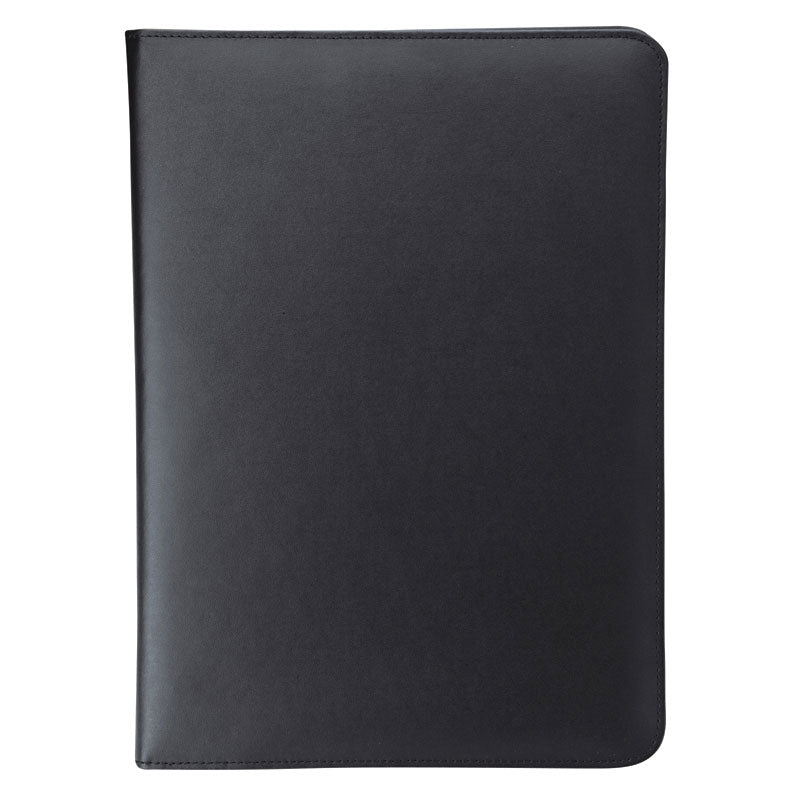 Black (Blank)
