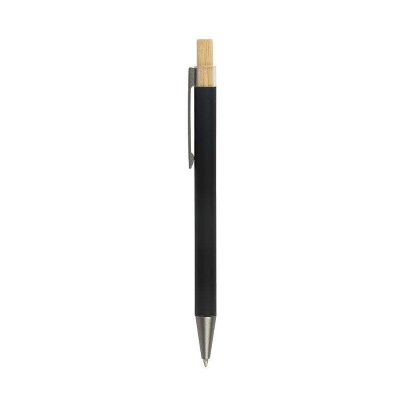 Black (Blank)