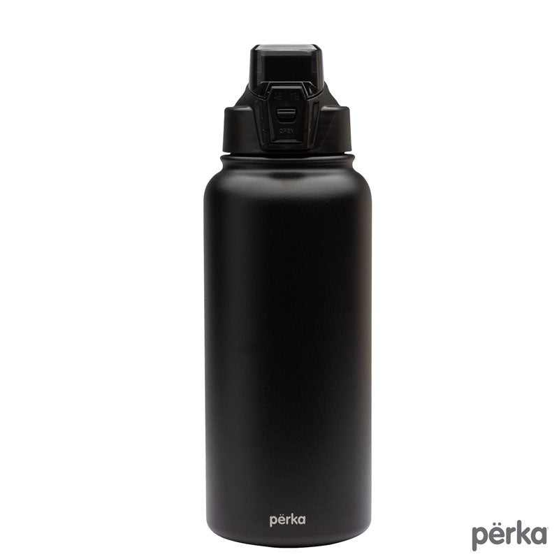 Black (Blank)