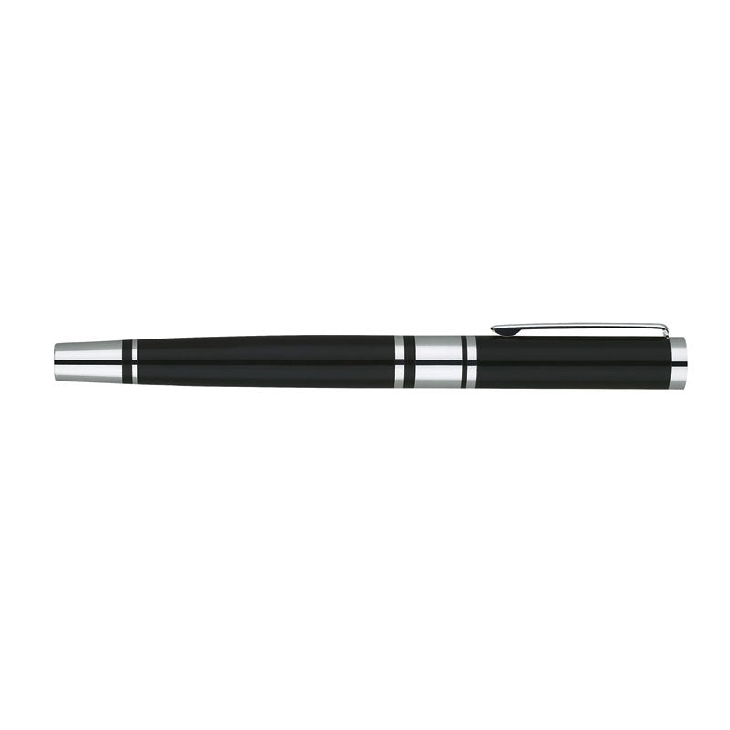 Black (Blank)