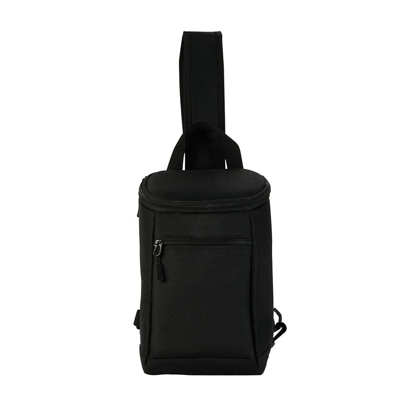 Black (Blank)