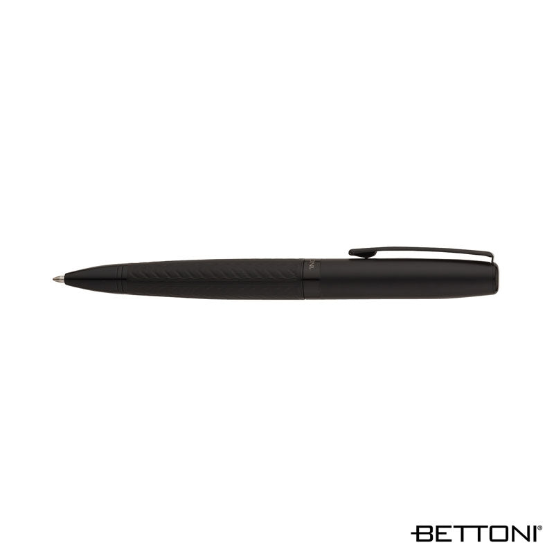 Black (Blank)