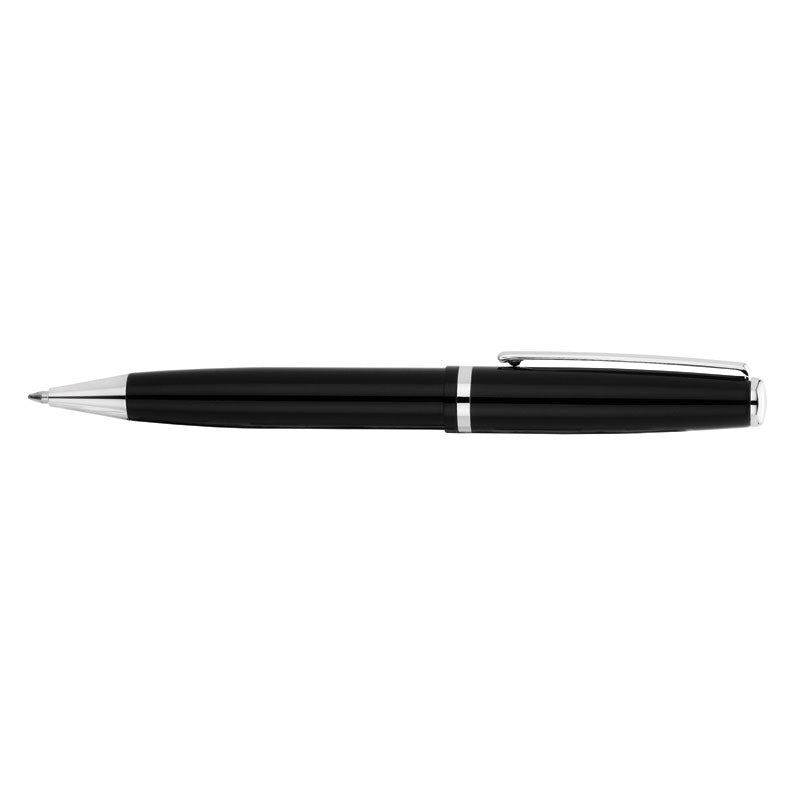 Black (Blank)