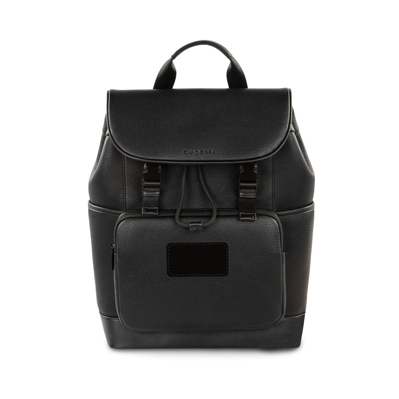 Black (Blank)