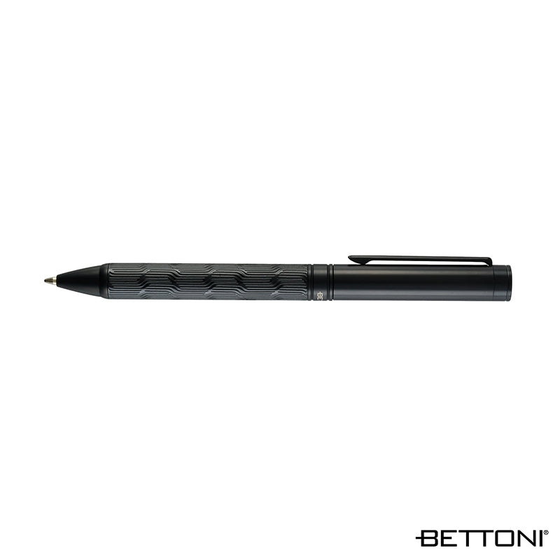 Black (Blank)