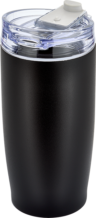 Black (Blank)