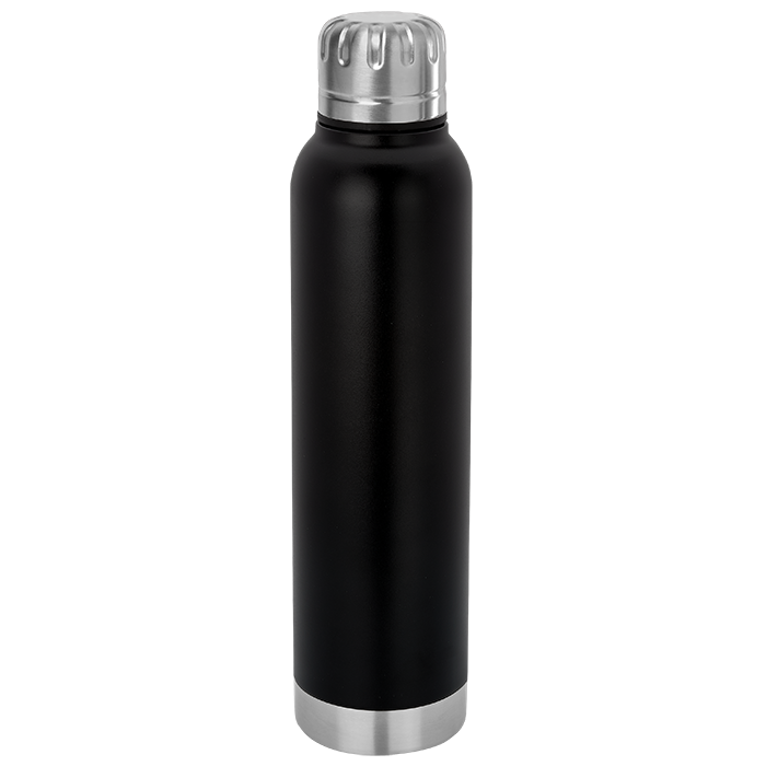 Black (Blank)
