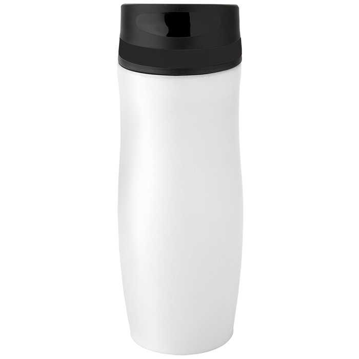 Black (Blank)