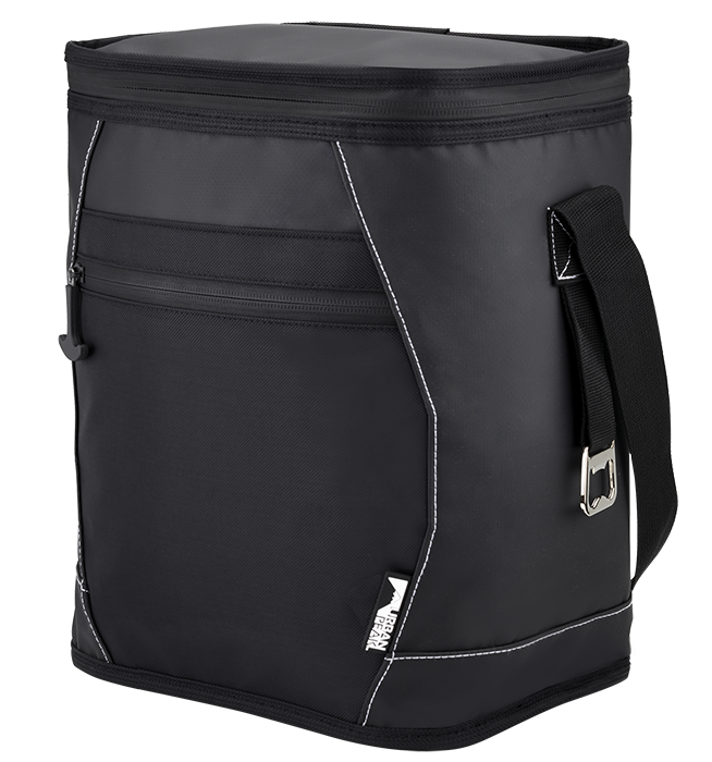 Black (Blank)