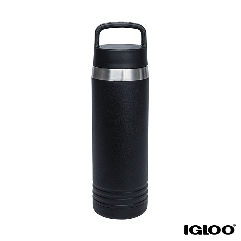 Black (Blank)