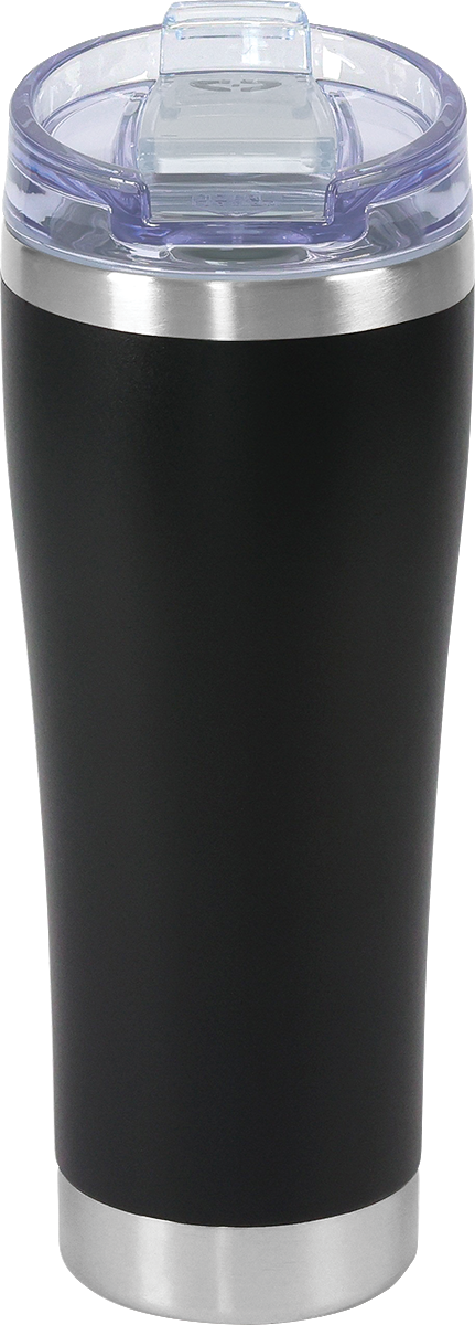 Black (Blank)
