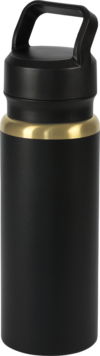 Black (Blank)