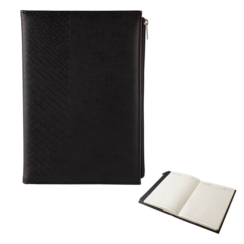 Black (Blank)