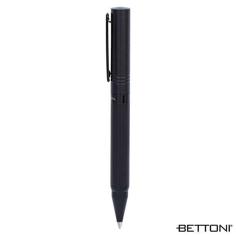 Black (Blank)