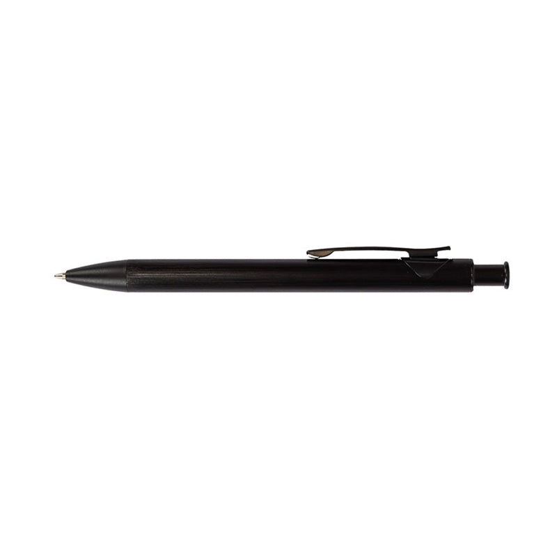 Black (Blank)