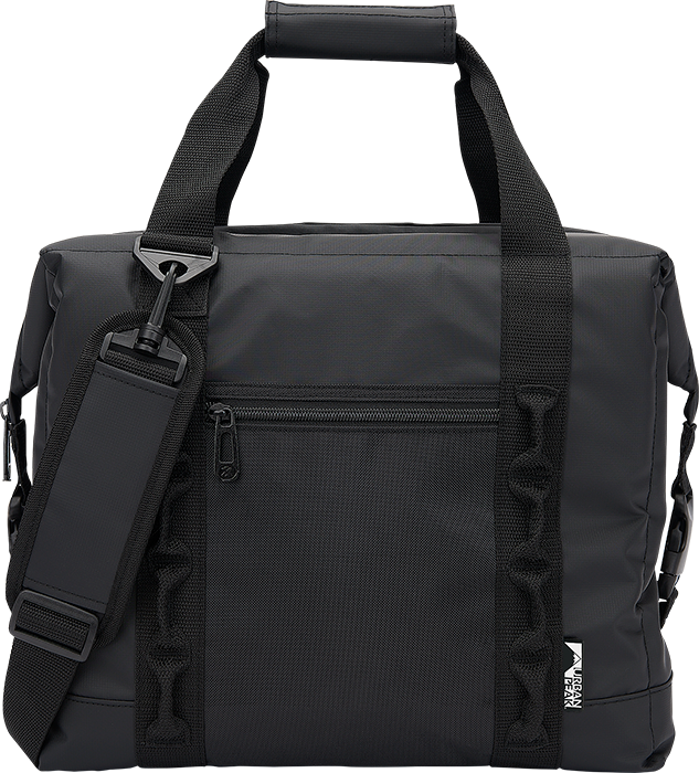 Black (Blank)