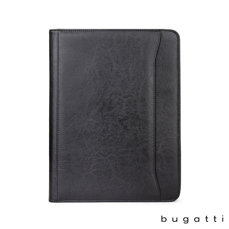 Black (Blank)