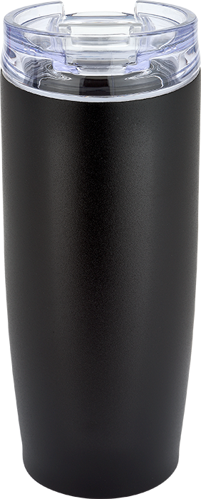 Black (Blank)