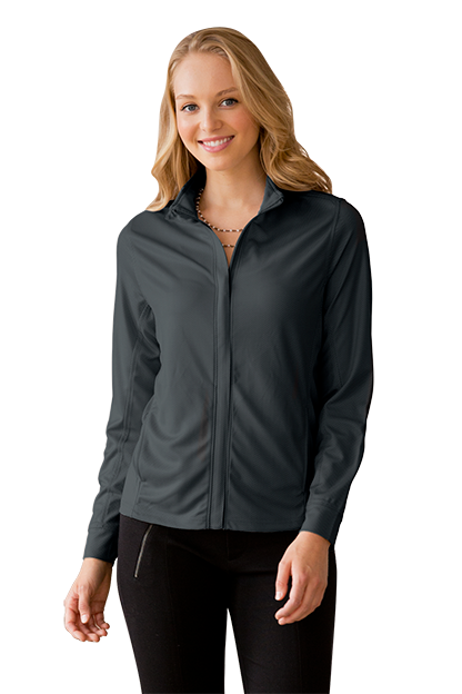 Black (Blank)
